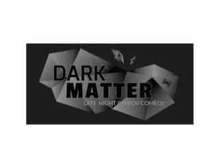 Station Theater Dark Matter: Late-Night Improv Comedy with The Mockumentalists and Crescendo