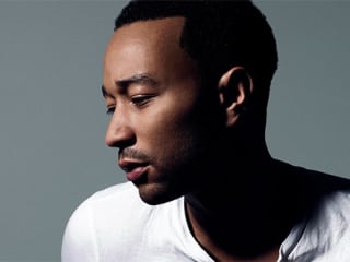 Events_RodeoHouston 2015 concert: John Legend_feb2015