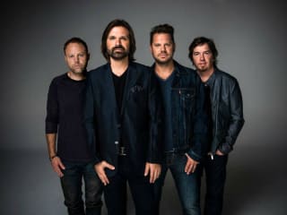 Third Day