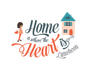 Spaulding for Children's "Home Is Where the Heart Is" Luncheon
