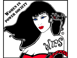 WIPSociety hosts "Velvet Valentine's"