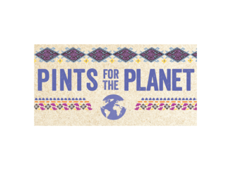 Pints for the Planet benefiting Whole Planet Foundation
