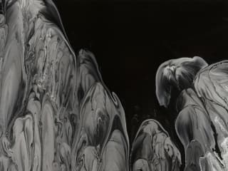 Gremillion & Co. Fine Art opening reception: Patrick Fagerberg: Embracing the Sublime