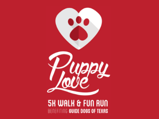Puppy Love 5K Walk and Fun Run_Carrera Race_2015