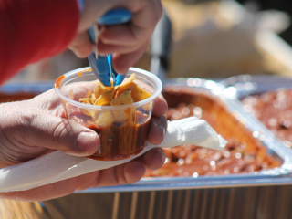 Texas Humane Heroes_Chili Cook-off_2015