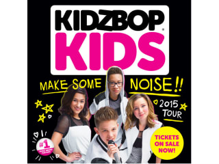Kidz Bop