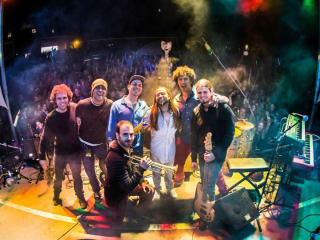 The Motet