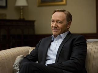 Austin Photo Set: News_WeekinTV0211_House of Cards_Aleks_Feb 2013