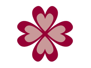 Christian Community Service Center's 34th Annual Azalea Dinner