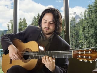 Jacob Cordover