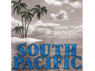 Bayou City Theatrics presents South Pacific
