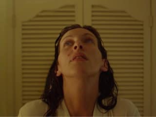 Dallas VideoFest: Her Wilderness