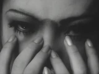 Reflections of a New World - Japanese Protest and Art on Film: Funeral Parade of Roses