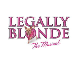 HITS Theatre presents Legally Blonde - The Musical