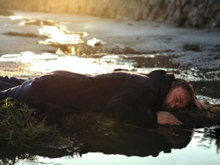 2015 Turkish Film Festival: Why Can't I Be Tarkovsky?