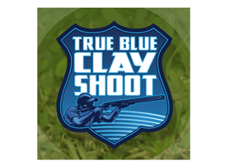 Houston Police Foundation's Inaugural True Blue Clay Shoot