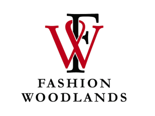 "Fashion Woodlands" benefiting The Greater Woodlands Public Art Foundation