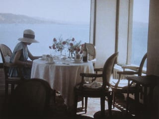 Another Time