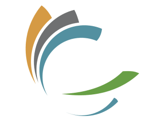 Houston Global Health Collaborative