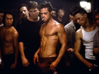 Fight Club
