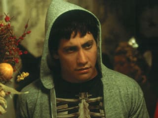 Donnie Darko