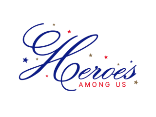 2015 Kickstart Kids Houston Gala