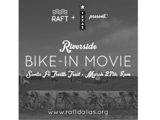 RAFT presents Yakona