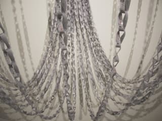 Sicardi Gallery presents Extensa by Pedro Tyler