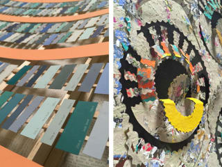 Davis Gallery_Usual = Unusual_Phillip Durst_Chris Dial_2015