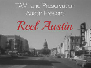 Texas Archive of the Moving Image_Reel Austin_Congress Avenue_2015
