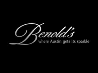 Benold's Jewelers