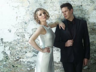Sarah Joy Miller_David Miller_married_opera_2015