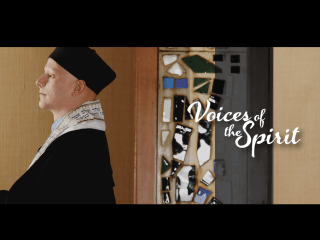 Voices of the Spirit V HAA
