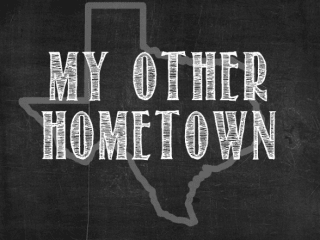 Houston Young Lawyers Association and Dallas Association of Young Lawyers host "My Other Hometown CLE"