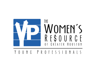 The Women's Resource of Greater Houston Young Professionals hosts "Mix & Mingle: Re-Launch and Membership Drive"