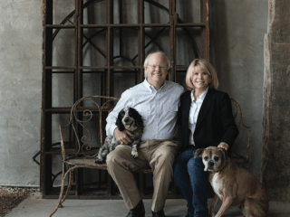 Houston SPCA "Animals’ Best Friends" Gala
