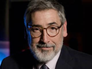 John Landis