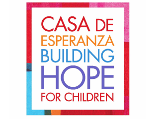 Building Hope for Children Gala benefiting Casa de Esperanza