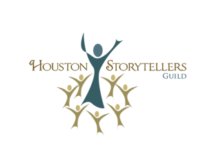 Houston Storytellers' Guild hosts "The 2015 Liars' Contest"