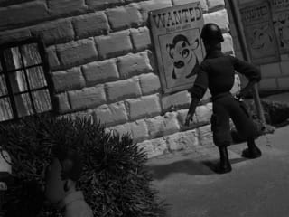 2015 Houston Palestine Film Festival: The Wanted 18