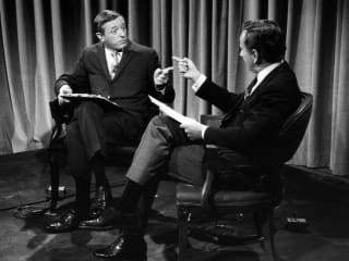 Best of Enemies