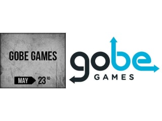 GoBe Games
