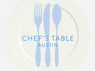 Chef's Table Austin_Water to Thrive_logo_2015