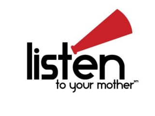 Austin photo: Event_Listen to Your Mother_Poster