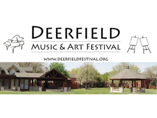 Deerfield in Plano