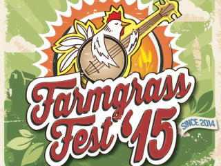 Farmgrass Fest_logo_2015