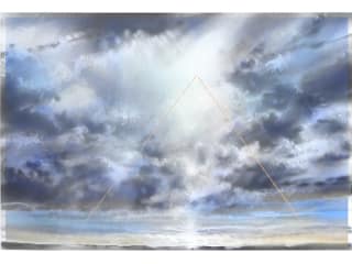 LuminArte Gallery presents Terra Firma