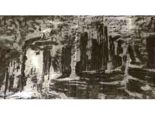 Liliana Bloch Gallery presents Ann Glazer