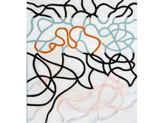 ModArtists Gallery presents Pure Form