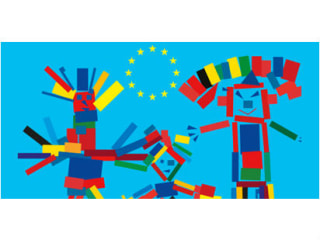 Day of Europe Celebration
